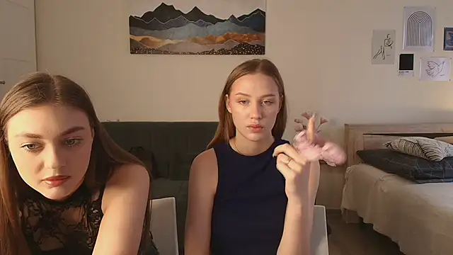 findwayout online show from 19, 3, 2026