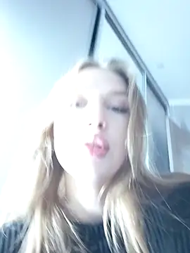 findwayout online show from 20, 12, 2025