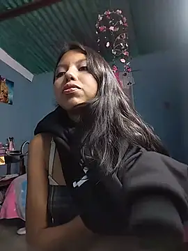 Princess elia online show from 30, 5, 2026