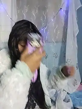 Snapshot of Princess_elia chatting on 26, 6, 2026 Princess elia online show from 26, 6, 2026