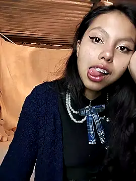 Princess elia online show from 16, 1, 2026