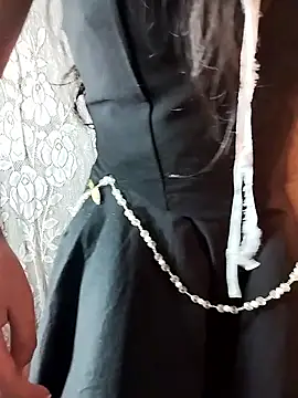 Princess elia online show from 21, 2, 2026