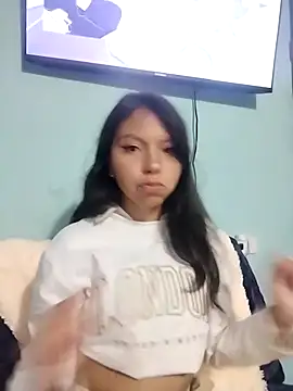 Princess elia online show from 14, 4, 2026