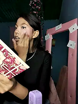 Princess elia online show from 7, 4, 2026