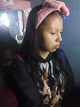 Snapshot of Princess_elia chatting on 14, 6, 2026 Princess elia online show from 14, 6, 2026