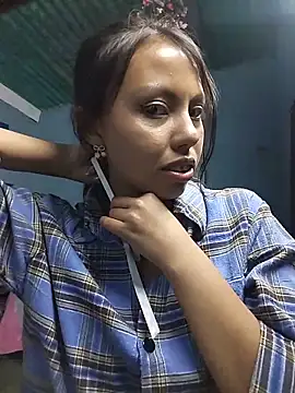 Princess elia online show from 31, 5, 2026