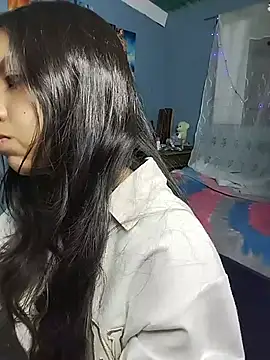 Snapshot of Princess_elia chatting on 23, 6, 2026 Princess elia online show from 23, 6, 2026