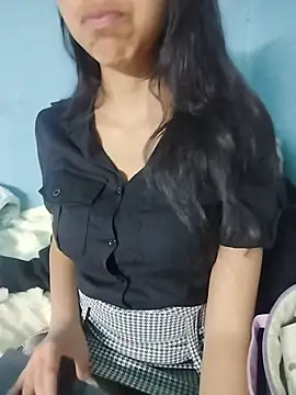 Snapshot of Princess_elia chatting on 16, 7, 2026 Princess elia online show from 16, 7, 2026