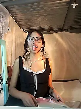 Princess elia online show from 9, 1, 2026