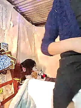 Princess elia online show from 7, 2, 2026