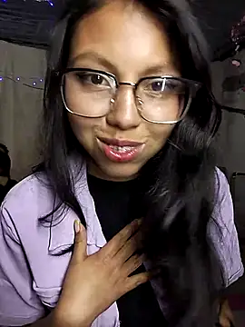 Princess elia online show from 10, 3, 2026