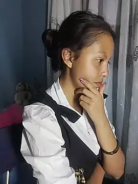 Snapshot of Princess_elia chatting on 10, 7, 2026 Princess elia online show from 10, 7, 2026