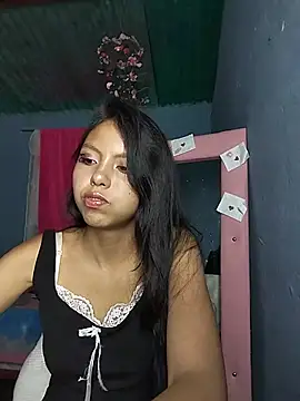 Princess elia online show from 28, 5, 2026
