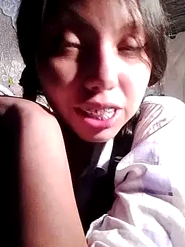 Princess elia online show from 28, 2, 2026