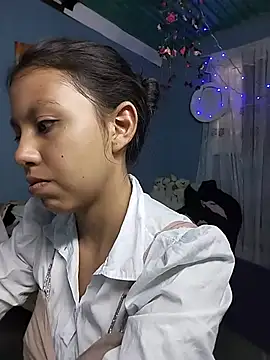 Snapshot of Princess_elia chatting on 17, 7, 2026 Princess elia online show from 17, 7, 2026