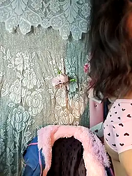 Princess elia online show from 21, 2, 2026