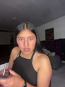 Agatta-X online show from 21, 12, 2025