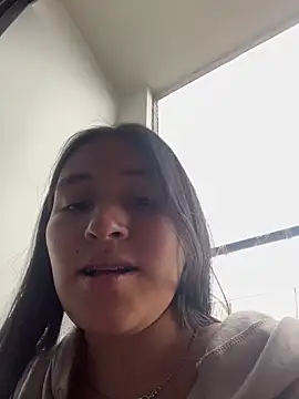 Agatta-X online show from 18, 1, 2026