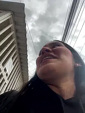 Agatta-X online show from 12, 1, 2026