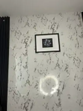 Agatta-X online show from 24, 2, 2026