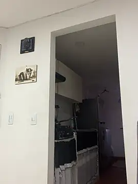 Agatta-X online show from 22, 2, 2026