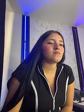 Agatta-X online show from 17, 2, 2026