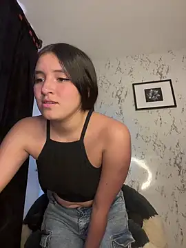 Agatta-X online show from 16, 2, 2026