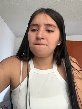 Agatta-X online show from 1, 3, 2026