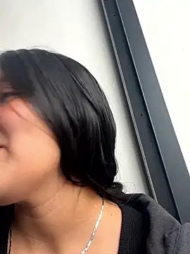 Agatta-X online show from 16, 1, 2026