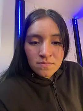 Agatta-X online show from 6, 2, 2026