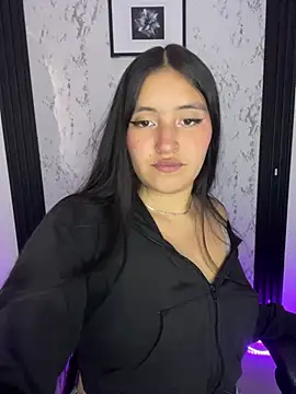 Agatta-X online show from 4, 3, 2026