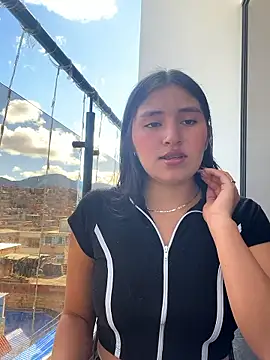 Agatta-X online show from 17, 1, 2026