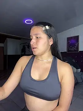 Agatta-X online show from 17, 12, 2025