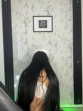 Agatta-X online show from 27, 2, 2026