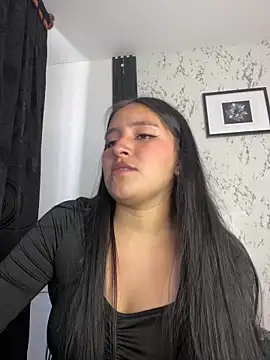 Agatta-X online show from 20, 2, 2026