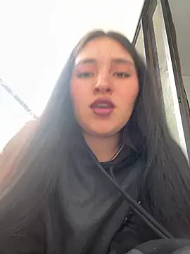 Agatta-X online show from 14, 1, 2026