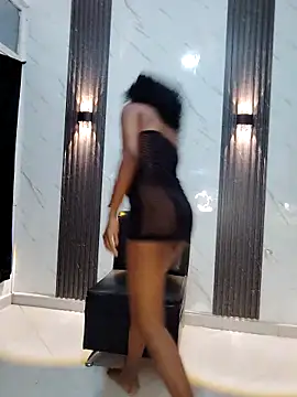 CaramelDesire online show from 3, 4, 2026