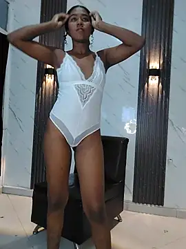 Snapshot of CaramelDesire chatting on 20, 5, 2026 CaramelDesire online show from 20, 5, 2026