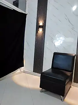 CaramelDesire online show from 13, 4, 2026