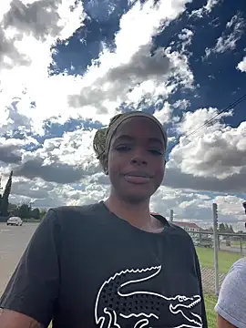 xSATIVAx online show from 27, 4, 2026