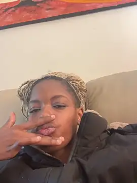 xSATIVAx online show from 26, 4, 2026