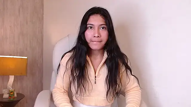 Xaander  online show from 13, 1, 2026