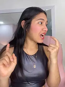 Xaander  online show from 3, 2, 2026