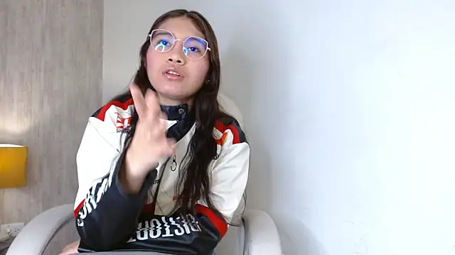 Xaander  online show from 9, 1, 2026