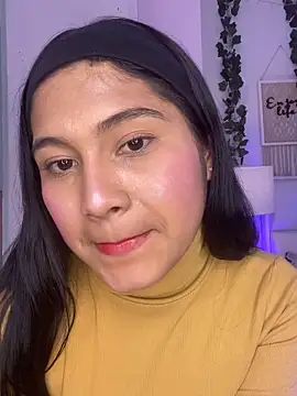 Xaander  online show from 4, 2, 2026