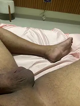 Phenrik1989 online show from 13, 2, 2026