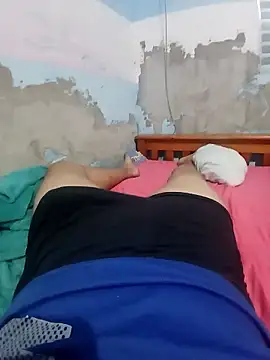 AVALIAminhaPika online show from 13, 1, 2026