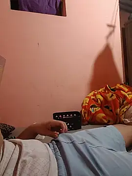 Snapshot of AVALIAminhaPika chatting on 26, 5, 2026 AVALIAminhaPika online show from 26, 5, 2026