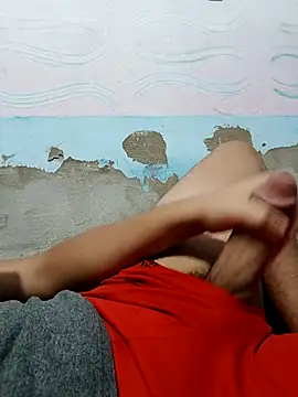 AVALIAminhaPika online show from 17, 1, 2026