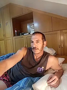 penndelhaven online show from 4, 3, 2026